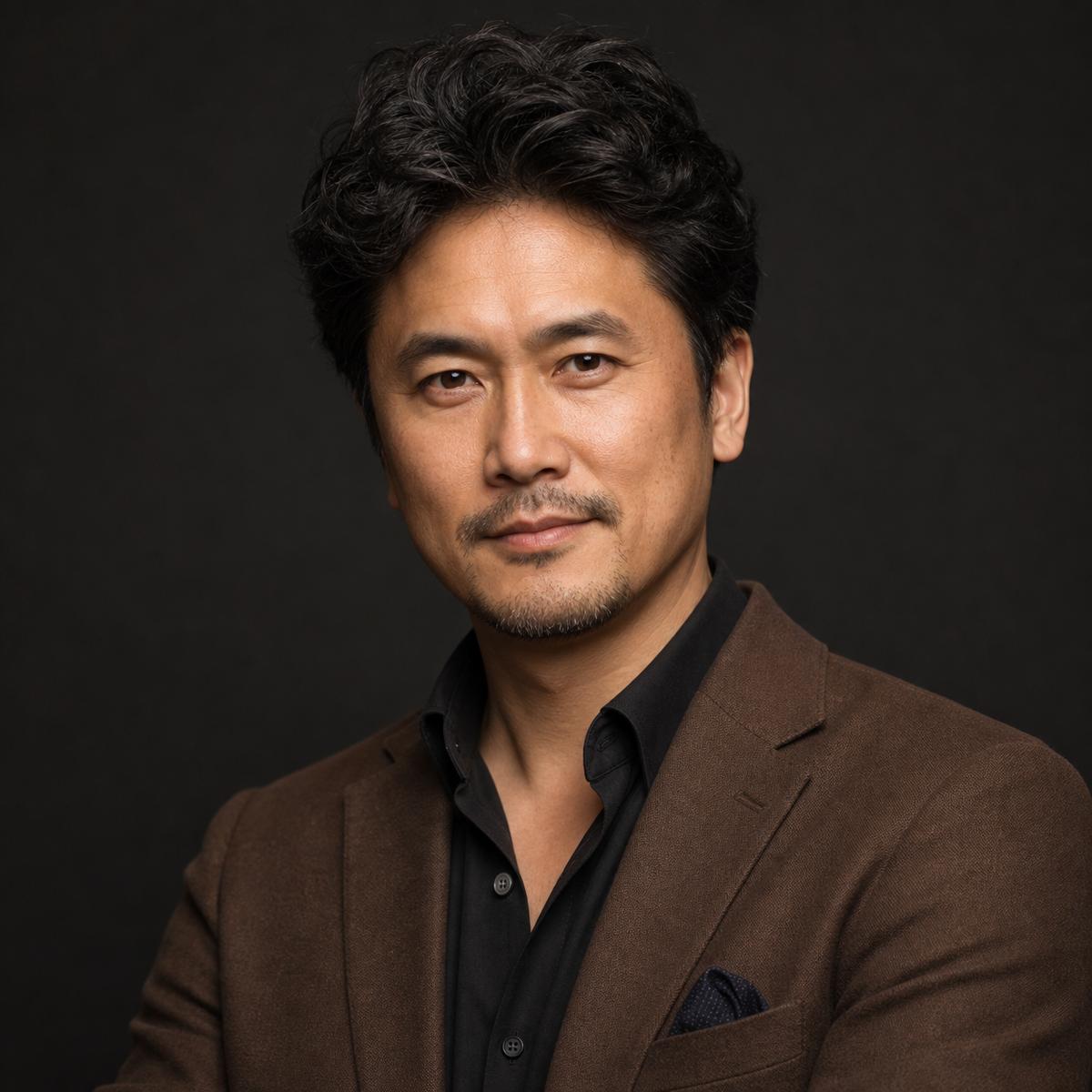 海角视频制片人王磊